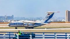 Northern vs. Southern Xinjiang Airports: Which One Should You Choose?