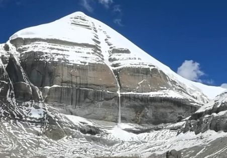 Best Time to Visit Mount Kailash: Weather, Festivals & Travel Tips