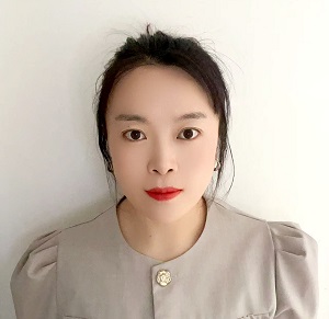 Qin
