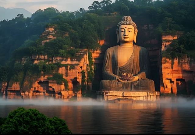 Discover Sichuan’s Ancient Civilizations: Must-Visit Cultural Landmarks