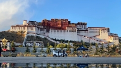 Top 25 Must-Do Things List for Tibet Travel
