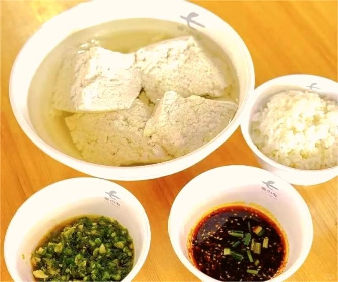 Chengdu Street Food Map: A Culinary Journey Through the City