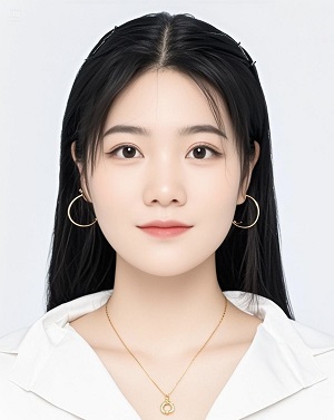Qing