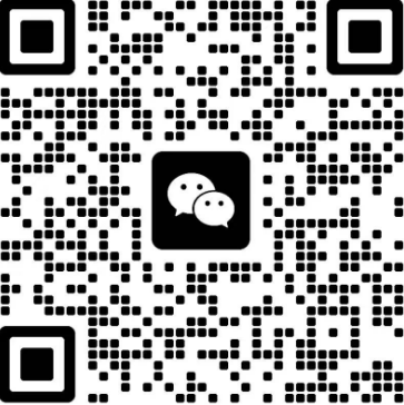 WeChat