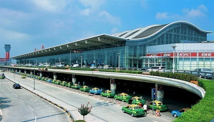 chengdu-shuangliu-international-airport700