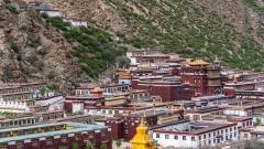Spiritual Journeys in Tibet: Best Places for Pilgrimage and Meditation