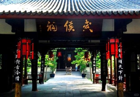 Discover Sichuan’s Ancient Civilizations: Must-Visit Cultural Landmarks