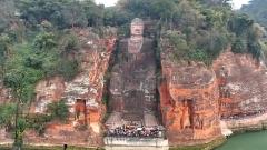 Leshan or Emei First? How to Combine Both in One Easy Itinerary