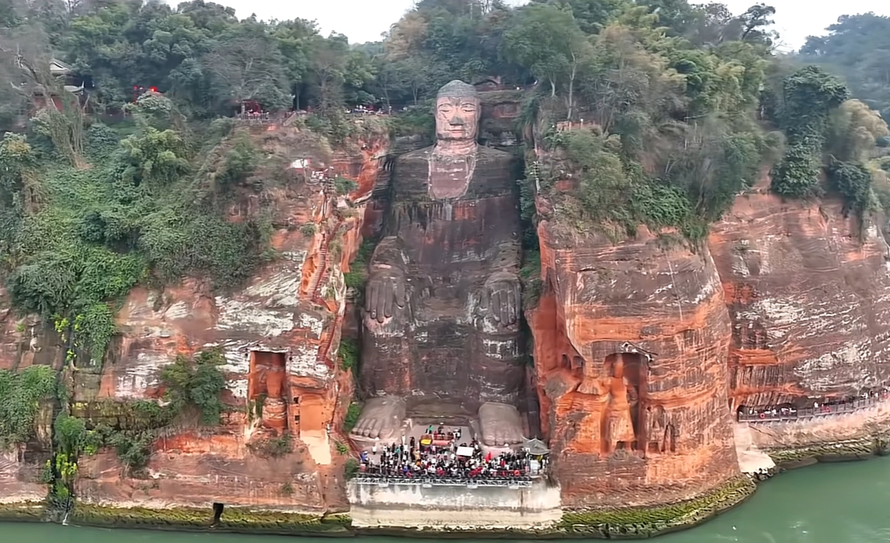 微信截图_20250731171934