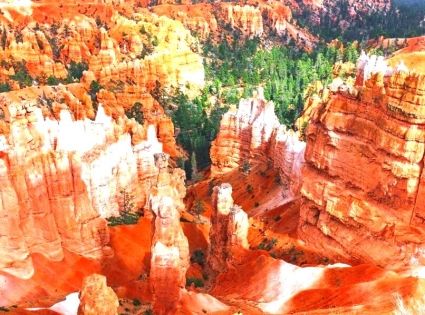 Top 10 Must-Visit Places in Southern Xinjiang: Desert, Canyons & Culture