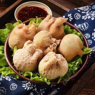 Explore Tekes Bagua City: Unique Scenery and Local Flavors in Xinjiang