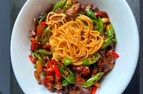 A Taste of Xinjiang: 8 Must-Try Foods on Your Silk Road Journey