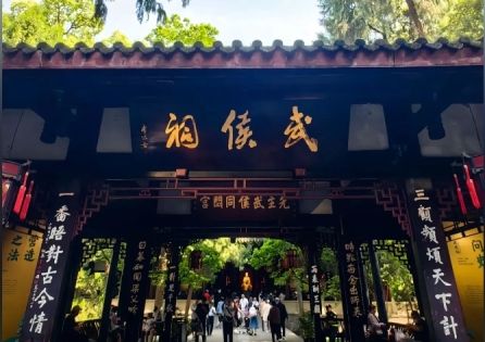 Is Sichuan Safe and Easy to Travel for First-Time Visitors?