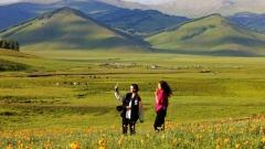 When Is the Best Season to Visit Northern Xinjiang?