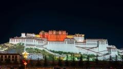 Lhasa Nightlife: After-Dark Guide for International Travellers
