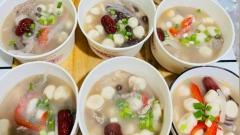 What Makes Tibetan New Year (Losar) So Special?