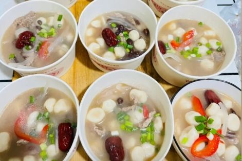 What Makes Tibetan New Year (Losar) So Special?