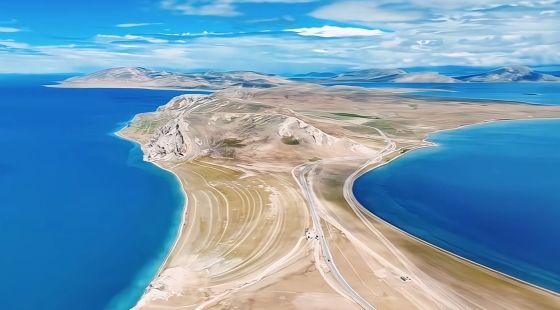 Top Things to Do at Mount Kailash and Lake Manasarovar
