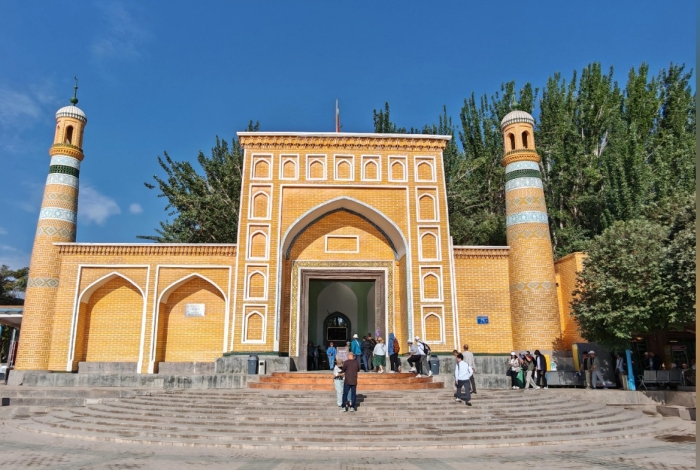 微信截图_20250814163143