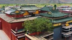 Things to Do in Shigatse: A Hidden Gem of Central Tibet