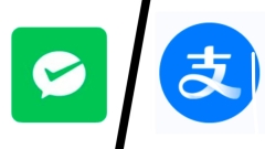 How to Open a Bank Account in China and Use Alipay & WeChat Pay as a Foreigner or Taiwanese Visitor