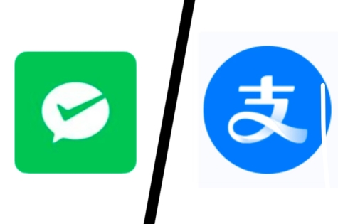 How to Open a Bank Account in China and Use Alipay & WeChat Pay as a Foreigner or Taiwanese Visitor