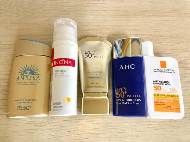 How to Protect Your Skin in High-Altitude and Desert Travel