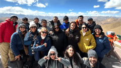 Tibet Travel Guide for Malaysians: Flights, Permits & Best Routes