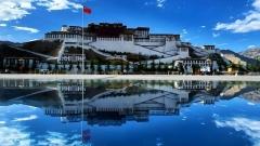 How to Avoid Tourist Traps in Tibet: Shopping, Sightseeing & Staying