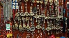 Tibetan Handicrafts: Souvenirs Worth Bringing Home