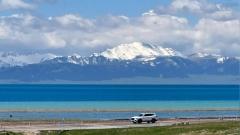 What to Pack for a Trip to Xinjiang: A Seasonal Travel Checklist