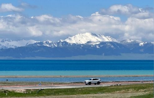 What to Pack for a Trip to Xinjiang: A Seasonal Travel Checklist
