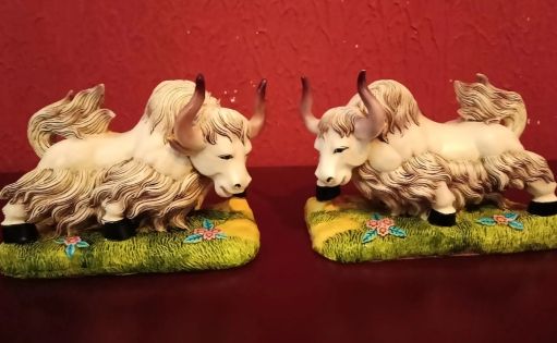 Tibetan Handicrafts: Souvenirs Worth Bringing Home