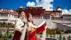 Family-Friendly Travel in Tibet: Is It Possible?