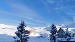 Best Time to Visit Xinjiang: When It’s Most Beautiful and Affordable