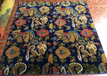 Tibetan Handicrafts: Souvenirs Worth Bringing Home