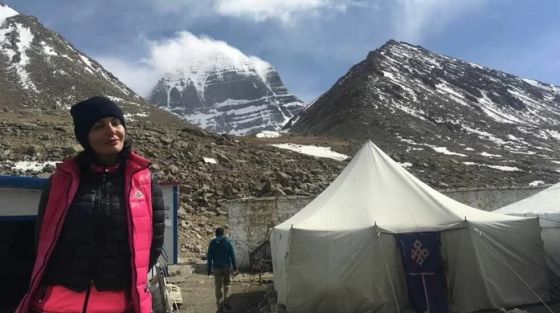 Mount Kailash Travel 10 FAQs: You Need to Know Before Your Journey