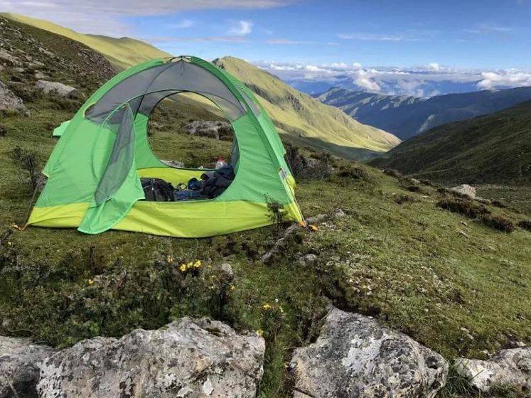 Tent-set-up-at-5000-meters-1024x768