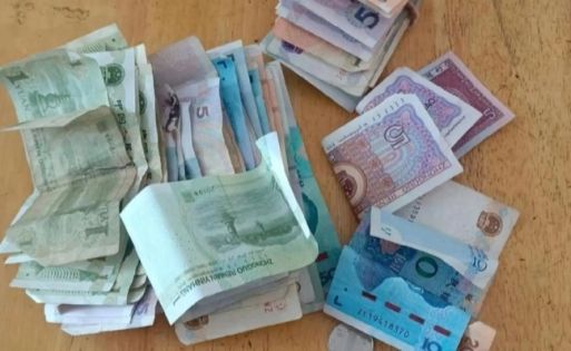 How Much Cash to Bring When Traveling to Tibet? Can You Use Cards?