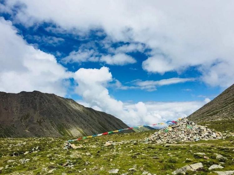 Shuga-la-pass-in-Tibet-1024x768
