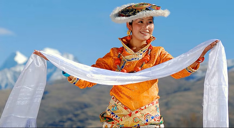 Khata