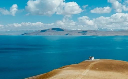 A Complete Guide to Manasarovar Kora: Pilgrimage Around the Sacred Lake