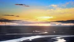 Major Rivers Originating in Tibet: The Lifelines of Asia