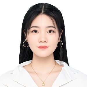 Qing