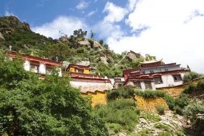Yemalung