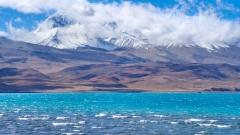 A Complete Guide to Manasarovar Kora: Pilgrimage Around the Sacred Lake