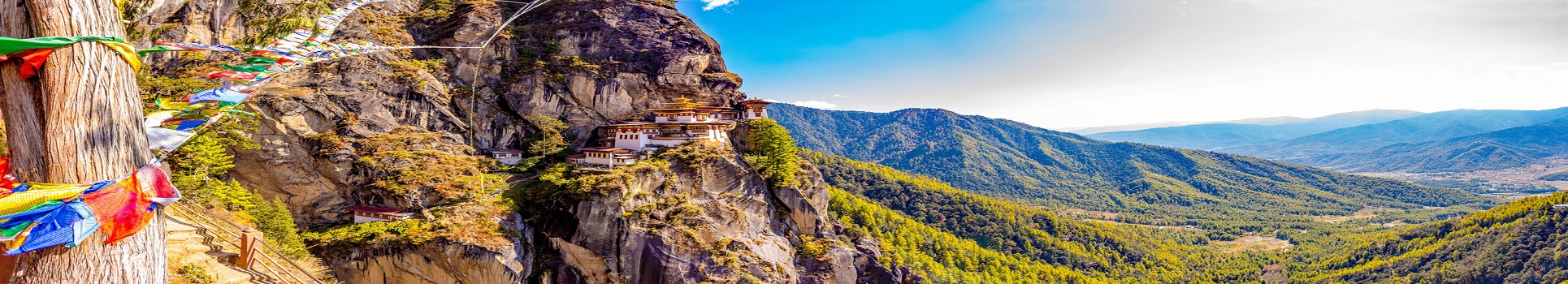 China Group Tours
