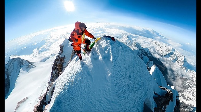 Makalu2
