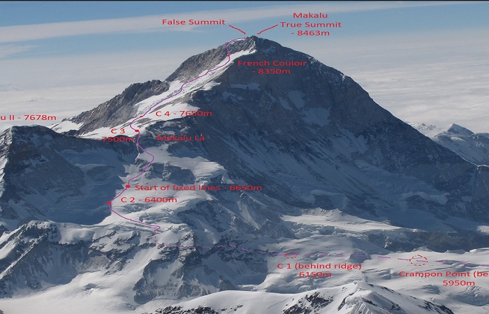 Makalu3