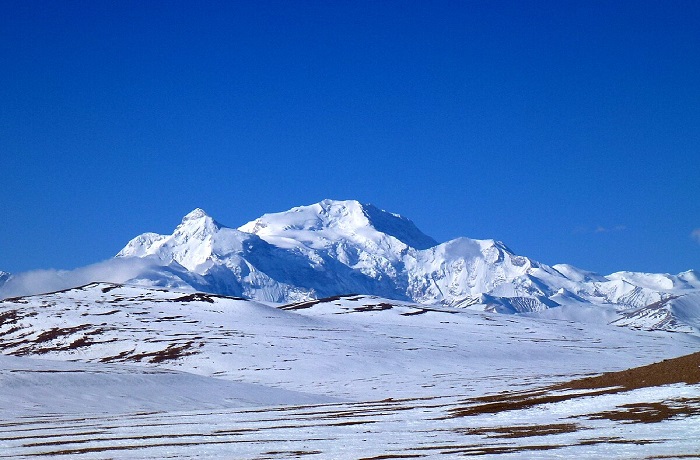 Shishapangma1